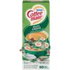 Coffee-Mate Irish Crme Liquid Coffee Creamer 550 ml view 1