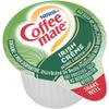Coffee-Mate Irish Crme Liquid Coffee Creamer 550 ml view 2