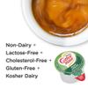 Coffee-Mate Irish Crme Liquid Coffee Creamer 550 ml view 3