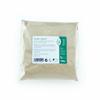 Fullers Earth Fine Powder 500g - Pure & Natural Calcium Bentonite view 1