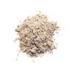 Fullers Earth Fine Powder 500g - Pure & Natural Calcium Bentonite view 2