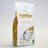 Vego Good Food | Vegolino Pralines | 2 x 180g view 1