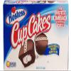 Hostess Cup Cakes - 8 CT view 1