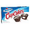 Hostess Cup Cakes - 8 CT view 2