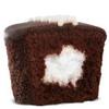 Hostess Cup Cakes - 8 CT view 3