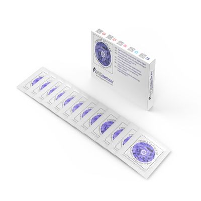 Yogurt Starter Cultures - Pack of 12 Freeze-Dried Cultures Sachets for Authentic Bulgarian Yogurt(12 sachets)