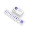Yogurt Starter Cultures - Pack of 12 Freeze-Dried Cultures Sachets for Authentic Bulgarian Yogurt(12 sachets) view 4