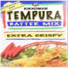 Kikkoman Tempura Batter Mix, 10 Ounce view 1