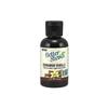 NOW Stevia Liquid Extract (Pomegranate and Blueberry), 60 g view 1