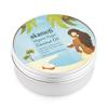 Akamuti Organic Virgin Coconut Oil 175G view 2