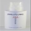 EMME DICIOTTO Smoothing Milk 02 4.22 oz | 125ml view 1