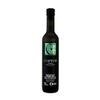 Cladium - Picudo Extra Virgin Olive Oil - Bottle 500ml view 1