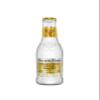 FEVER-TREE Indian Tonic Water (24 X 200ML) view 1