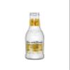 FEVER-TREE Indian Tonic Water (24 X 200ML) view 3