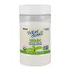 NOW NF Better Stevia 4oz view 1
