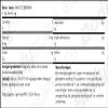NOW NF Better Stevia 4oz view 2