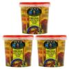 Tex's Original Fried Chicken Coating 700g (Pack of 3) view 1