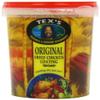 Tex's Original Fried Chicken Coating 700g (Pack of 3) view 2