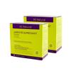 2 XS Natural Appetite Supressant: Satiating Capsules to Control and Reduce Appetite view 1