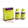 2 XS Natural Appetite Supressant: Satiating Capsules to Control and Reduce Appetite view 2