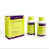 2 XS Natural Appetite Supressant: Satiating Capsules to Control and Reduce Appetite view 3