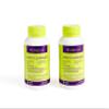 2 XS Natural Appetite Supressant: Satiating Capsules to Control and Reduce Appetite view 4