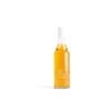 Daylesford Organic Cider Apple Vinegar 500ml (Pack of 2) view 1