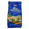 Vegeta in sachet 250g x 4 (total 1kg) view 1