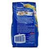 Vegeta in sachet 250g x 4 (total 1kg) view 2