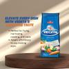 Vegeta in sachet 250g x 4 (total 1kg) view 3