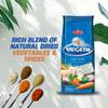 Vegeta in sachet 250g x 4 (total 1kg) view 4