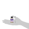 Flavour Factory New York Baked Cheesecake Extra Strong Concentrates 85.5 ml (Pack of 3 x 28.5ml) view 2