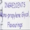 Flavour Factory New York Baked Cheesecake Extra Strong Concentrates 85.5 ml (Pack of 3 x 28.5ml) view 4