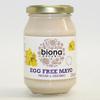 Biona | Mayo - Egg Free | 4 x 230g view 2
