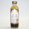 Mary Berry | Honey & Balsamic Vinaigrette | 1 x 235g view 1
