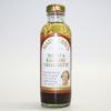 Mary Berry | Honey & Balsamic Vinaigrette | 1 x 235g view 2