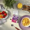 Bassetts Vitamins Pregnancy+ Omega-3 DHA Multivitamins & Multiminerals Strawberry & Orange Flavour 30 Gummy Pastilles view 4