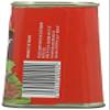 Grace Corned Beef (Pack of 6) view 2