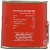 Grace Corned Beef (Pack of 6) view 3