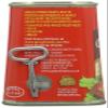 Grace Corned Beef (Pack of 6) view 4