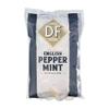Fortuin - DF English Pepermint - 200gr view 1