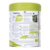 Physiolac Organic 2 from 6 to 12 Months 800g view 2