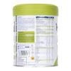 Physiolac Organic 2 from 6 to 12 Months 800g view 3
