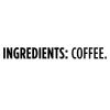 Maxwell House Medium House Blend Ground Coffee (24.5 oz Container) view 2