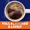 Maxwell House Medium House Blend Ground Coffee (24.5 oz Container) view 4
