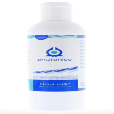 Phytonics Omni Milk/Creme Gel, 250 ml, 1 Unit