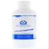 Phytonics Omni Milk/Creme Gel, 250 ml, 1 Unit view 1