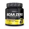 BioTechUSA BCAA Zero | Essential Amino Acid Powder | 6g BCAA with Instant L-Leucine | Vegan | Sugar-Free, Lactose-Free, Gluten-Free, 360 g, Peach Ice Tea view 1