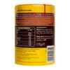 Goldenfry Golden Breadcrumbs - 3 x 175gm view 2