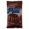 Pearce Duff's Chocolate Blancmange 41g (Pack of 12) view 1